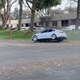 Image for article titled When Keeping It Wheel Goes Wrong: BMW M3 Edition